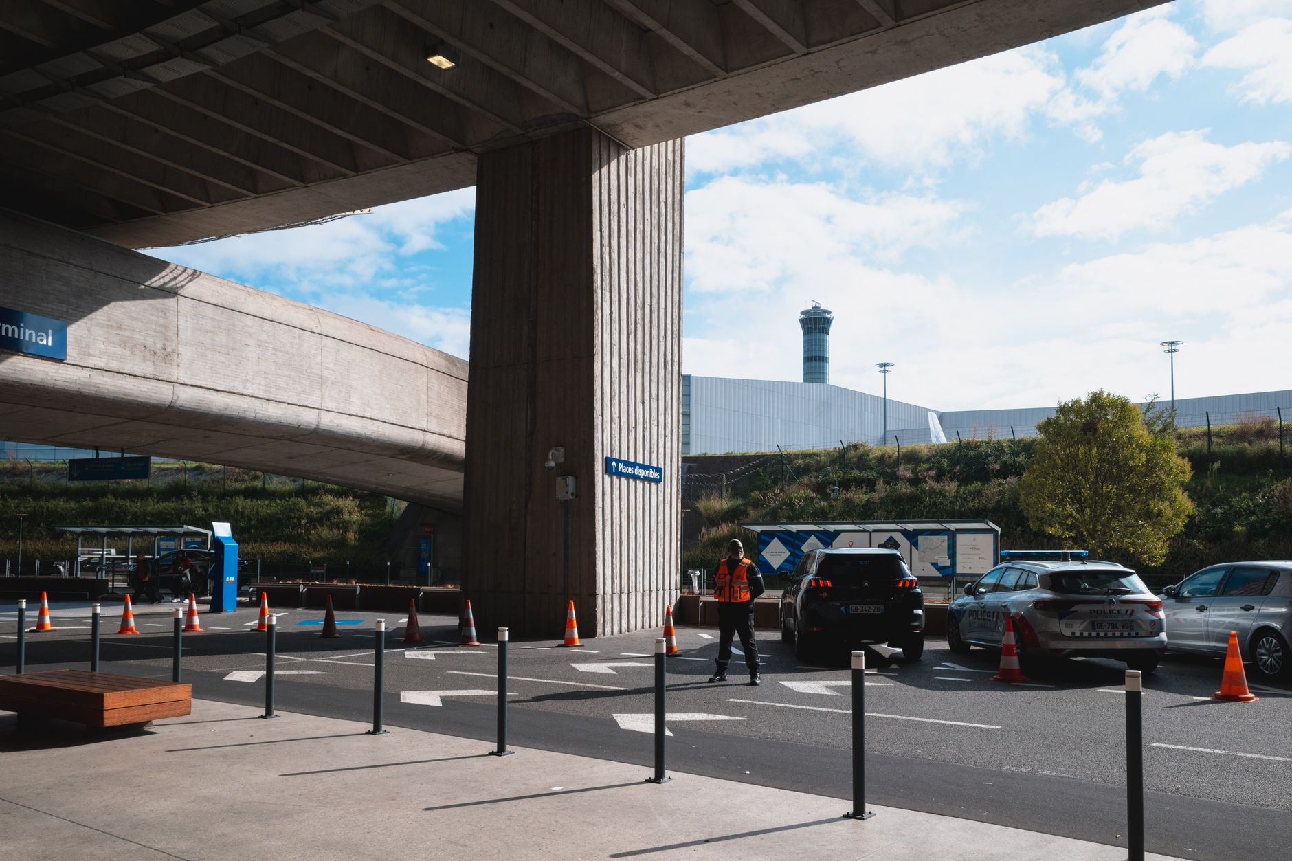 Commissionnaire en douane à Mulhouse